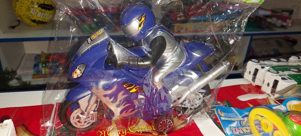 Jucarii lot masinute