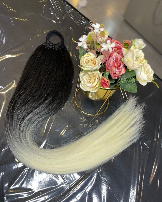 Fac pe comanda lungimea 100cm