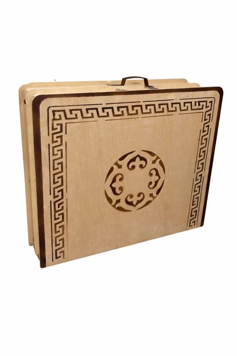 Жер стол жалға қазақша стол в аренду