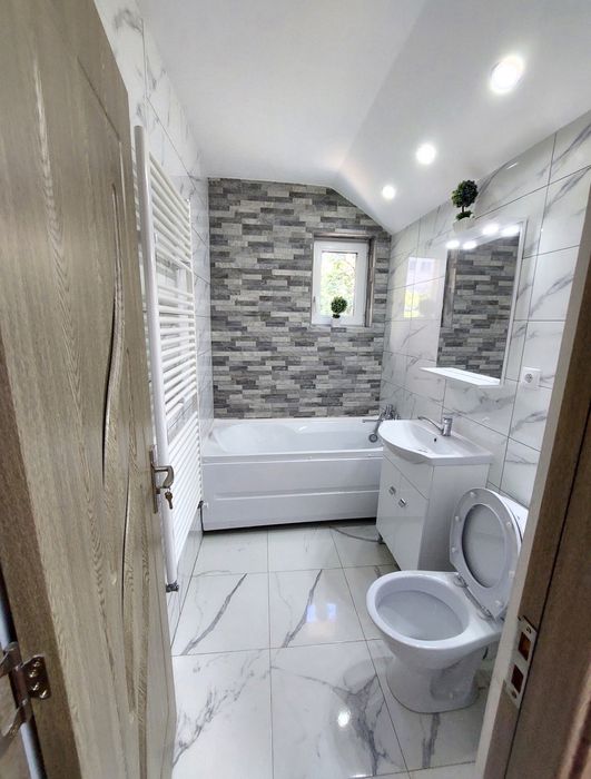 Închiriez apartament ultracentral