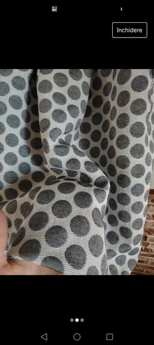 Rochie eleganta fete