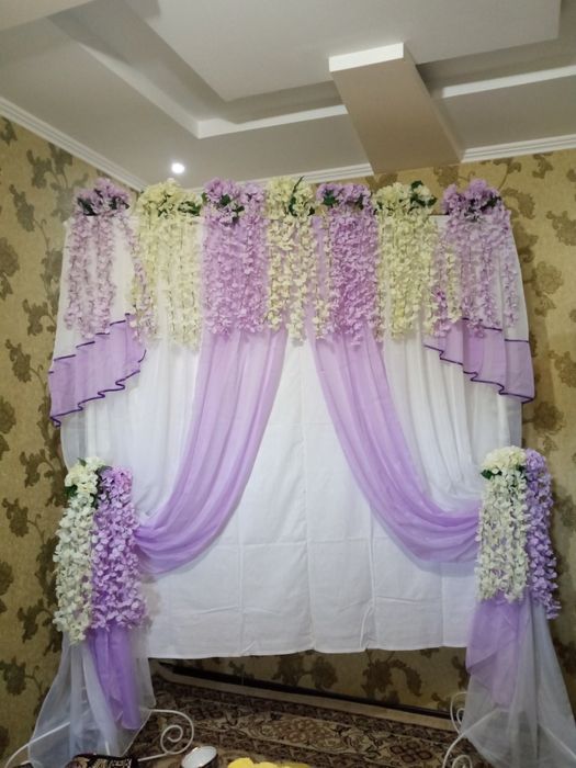 Продаются Арки