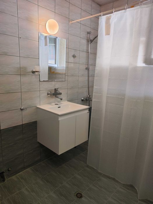 Продава се Тристаен апартамент в София, Карпузица - 123 кв.м за 7 €/кв.м - Снимка #11