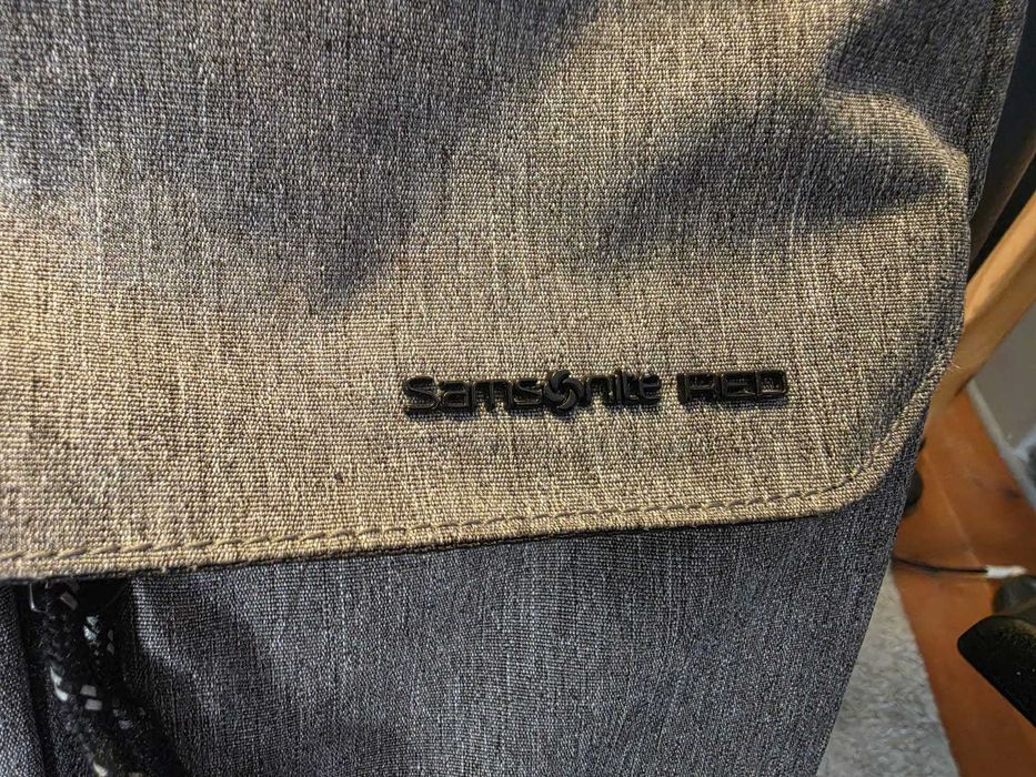 Rucsac pentru laptop Samsonite