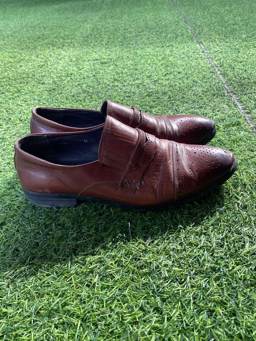 обувь мужская.размеры 39-41