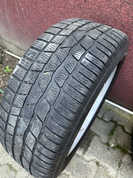 Roti,jante 5x112 16,audi a4 b8,b8,5,a6 c6,vw passat b6,mercedes