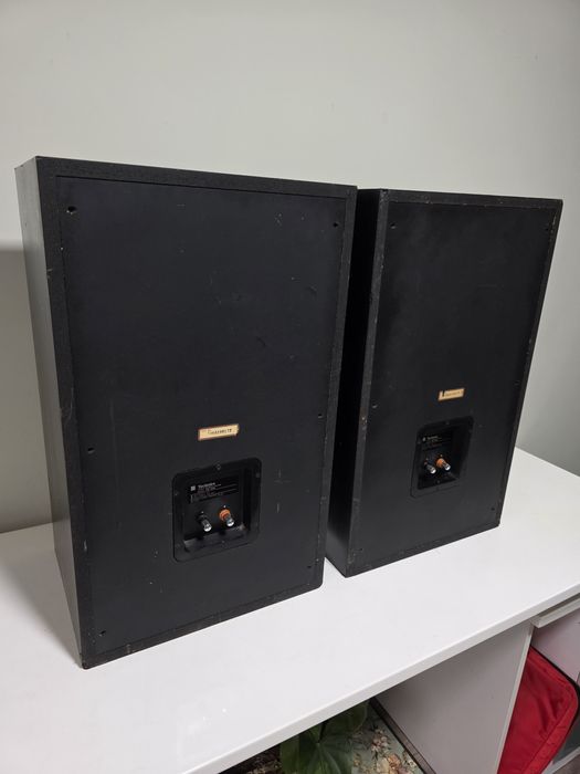 Тонколони Technics SB-440