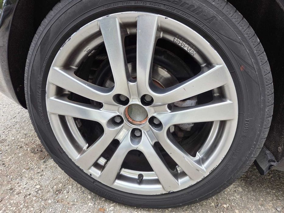 Audi a3  икономична и в много добро състояние