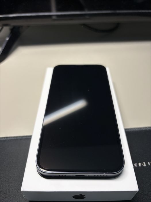 Iphone 13, 128gb, 87% baterie