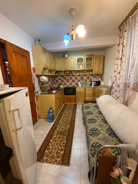 Продава се Къща в с. Дебел дял, Област Габрово - 180 кв.м за 453 €/кв.м - Снимка #3