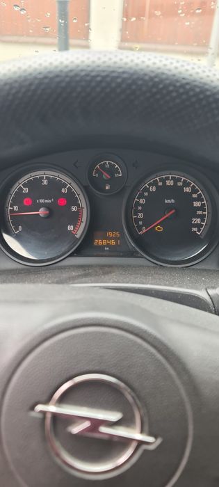 De vânzare OPEL ASTRA