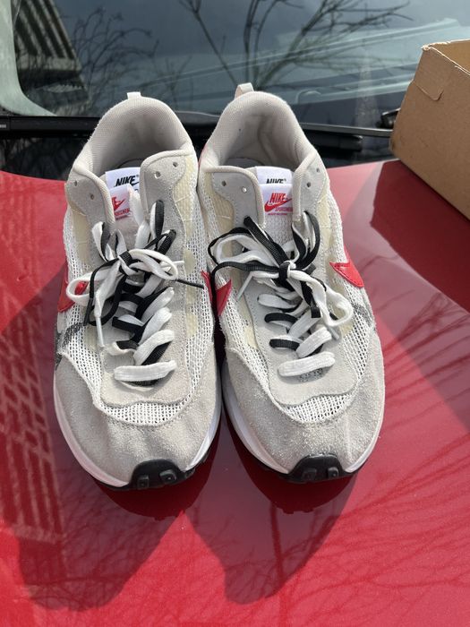 Обувки nike 45 номер