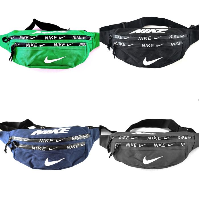 Чанта/паласка Nike Adidas Jordan The North Face различни модели