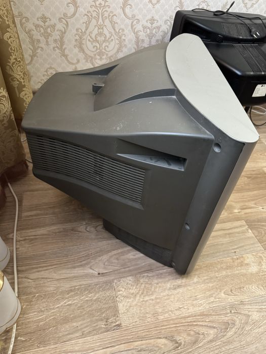 Продам телевизор в рабочем состоянии