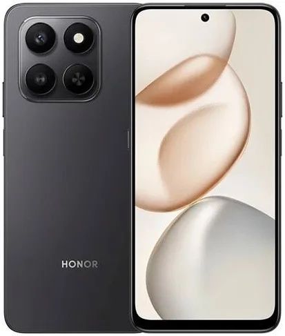 Honor 400 Smart  5G 128gb 2 ani garanție