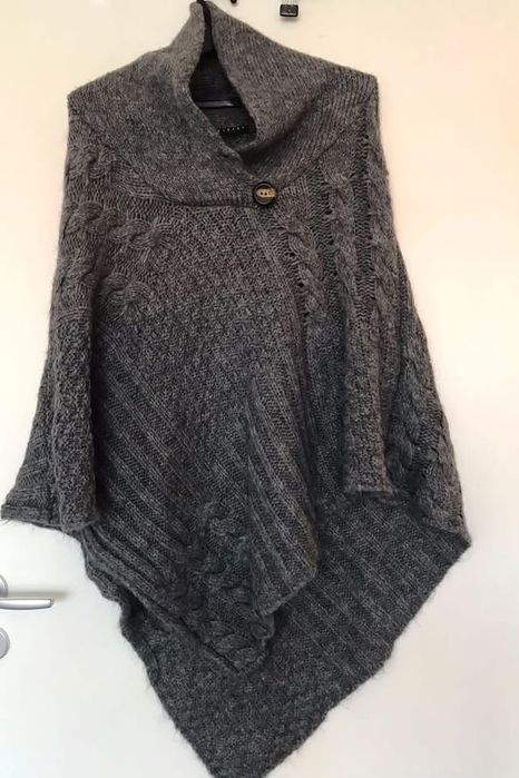 Лен, коприна - Zara, COS, Massimo Dutti,Patrizia Pepe, MaxMara