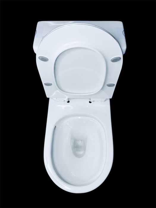 Unitaz tarnado arzon narxlarda