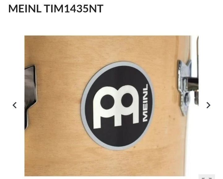 Timba sotiladi orginal