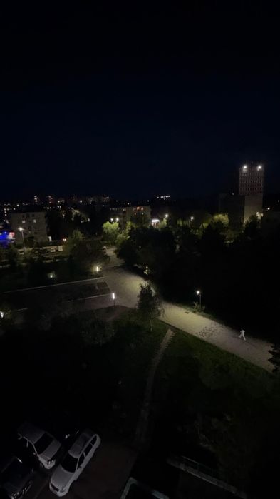 Сдам квартиру на длительный срок