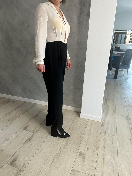 Salopeta Karen Millen