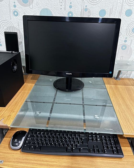 Продам компьютер!