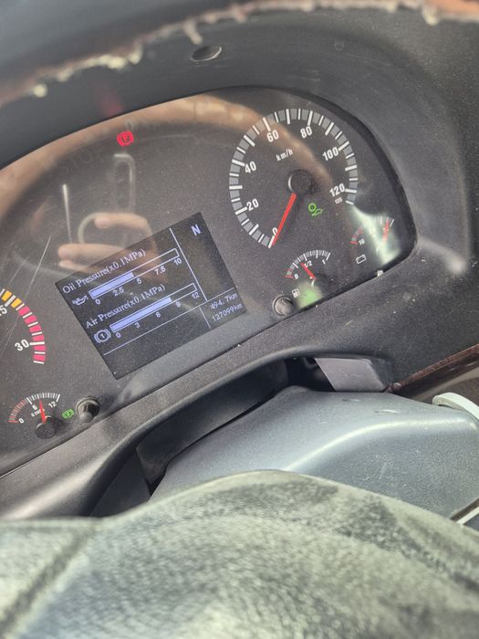 Howo самосвал сотилади 2020 идеал холаттаги