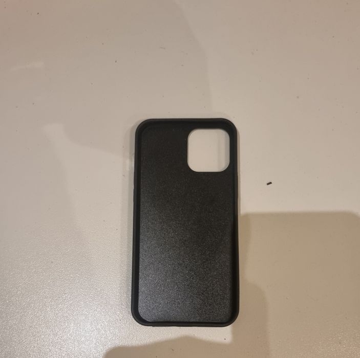 Калъф За Iphone 12 Pro Max