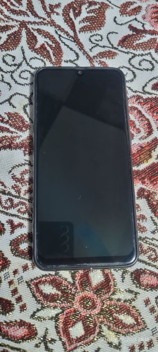 Samsung A50 4/64 Gb
