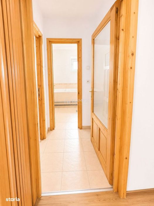 Spatiu comercial/birouri Calea Bucuresti7 zona Judetean
