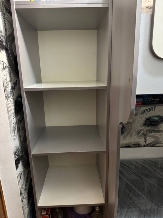 Жилой детский мебель