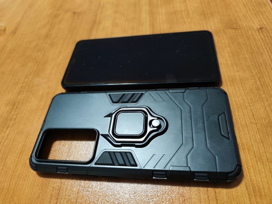 Telefon Xiaomi Redmi 12T