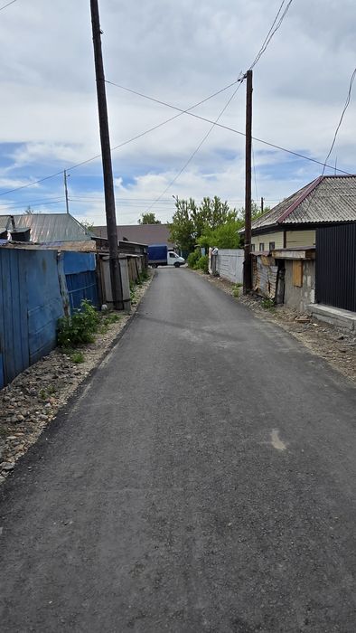 Продам дом р-н прохладной