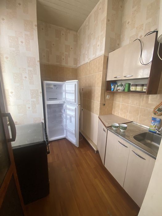 Сдается в аренду