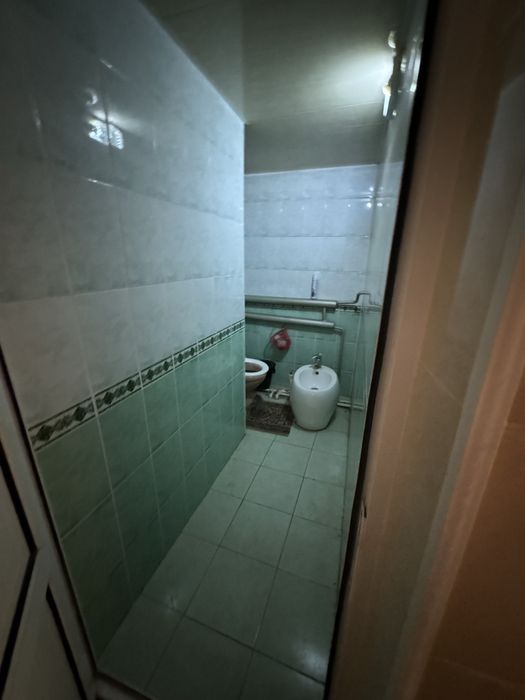 Аренда квартира Бектемирда хозяйкали без маклер