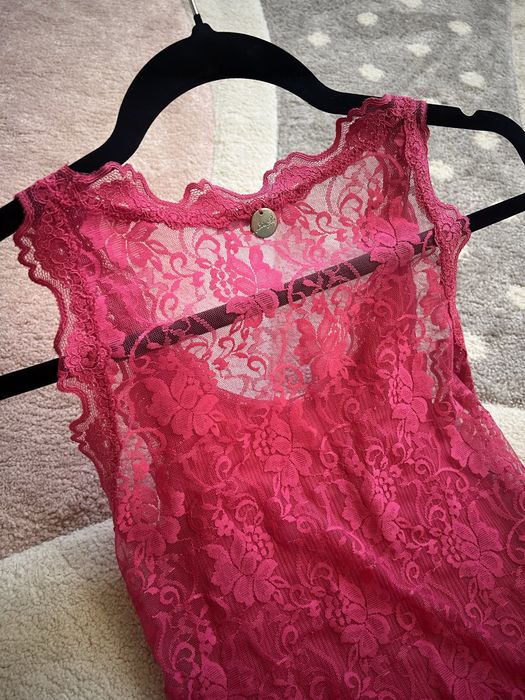 Дамски потник Jiu Jo