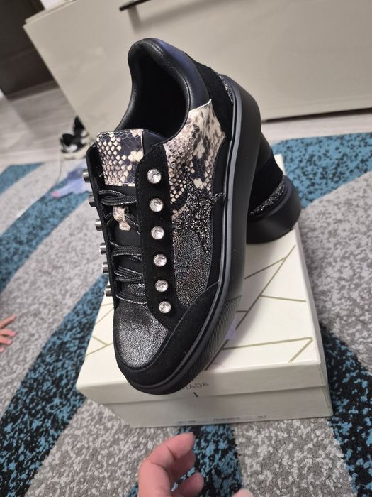Adidași Lejade nr 39