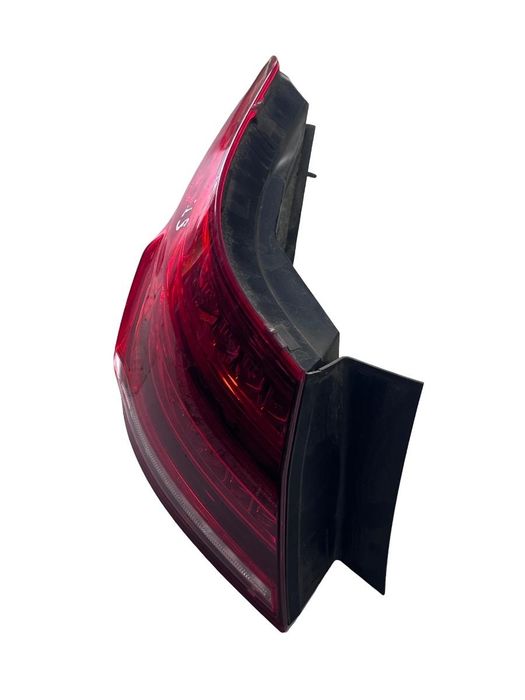 Lampa Spate / Stop Stanga Spate Mercedes-Benz E-Class W212 Facelift 2009 -> A2129060703