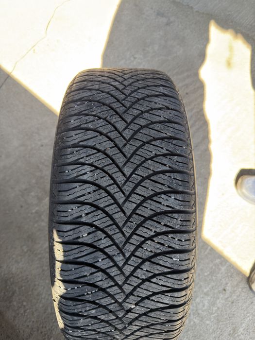 Jante originiale vw