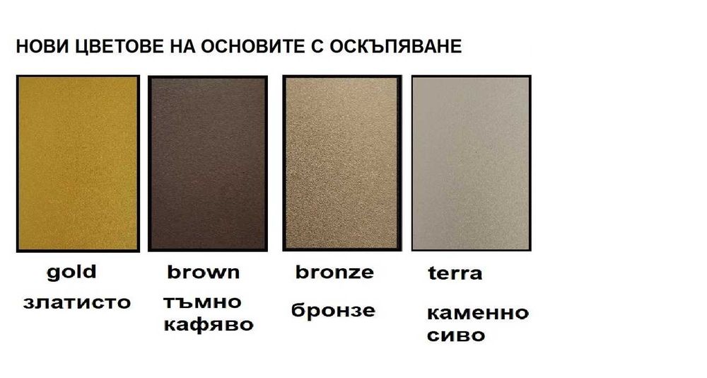 Разтегателна холна маса Венеция повдигаща 120×120 см,ПДЧ пет цвята