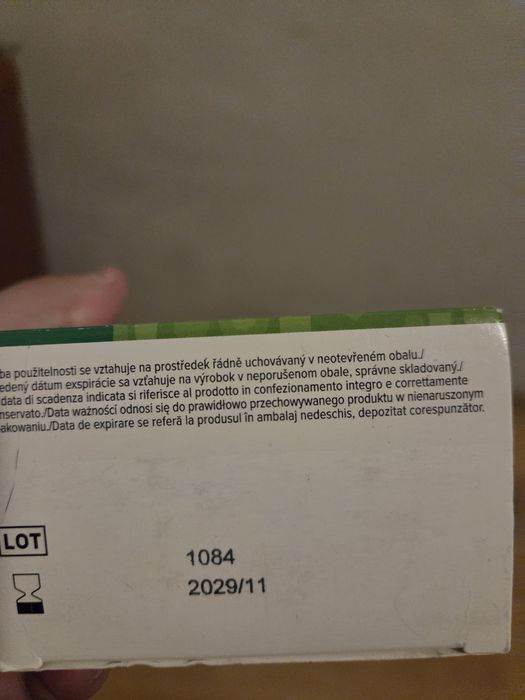 Clisma si microclisme