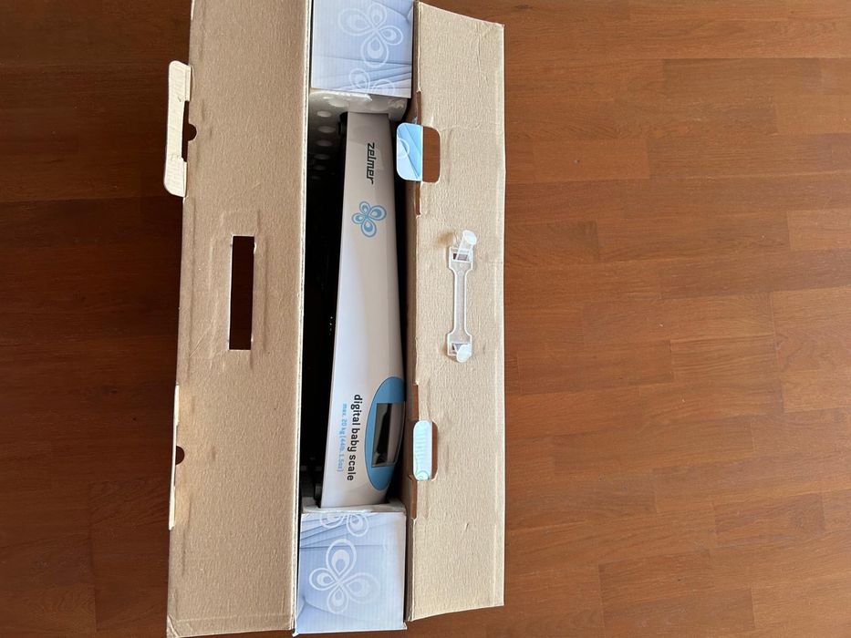 Cantar pentru bebelusi