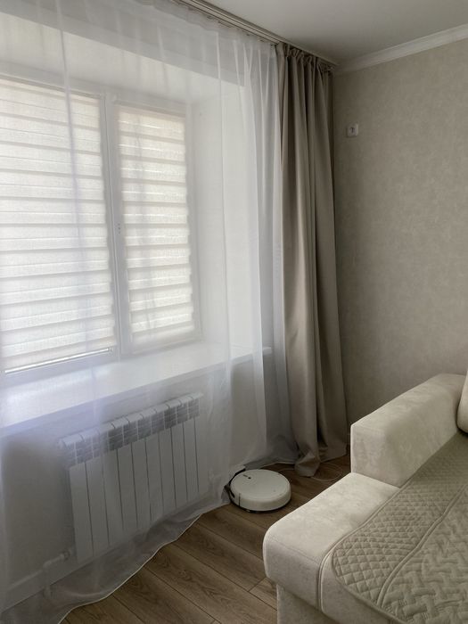 Аренда квартиры Уральск