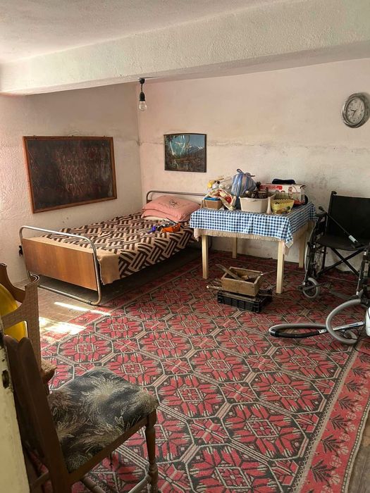 Продава се Къща в Варна, Център - 83 кв.м за 1567 €/кв.м - Снимка #23