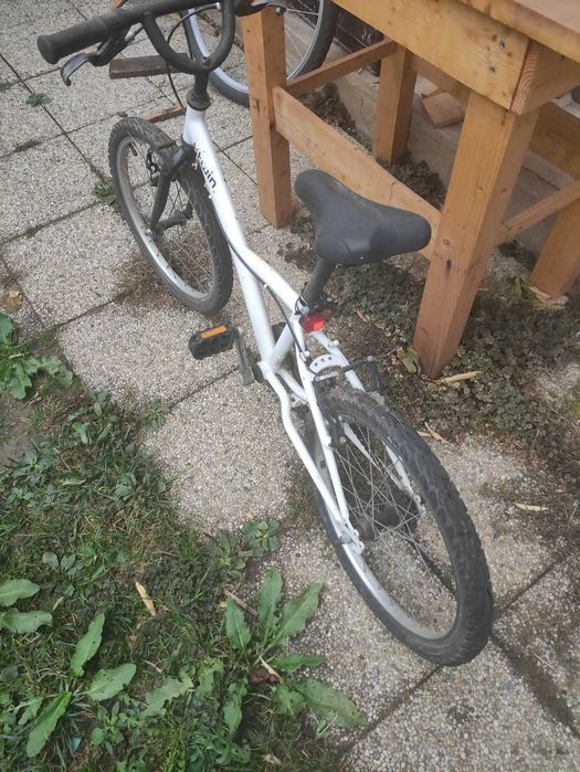 Preston DM, Scaun Korum, Husa Fox, SUP, Trotineta Ninebot, Tambulina, Bicicleta, Skateboard, Orteza