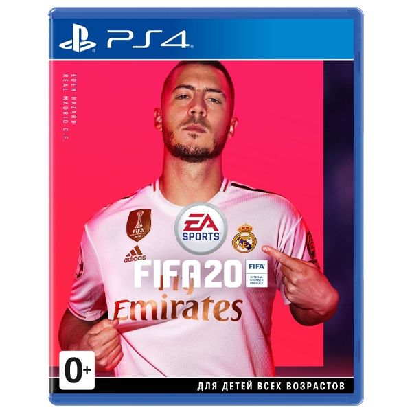диски для playstation 4