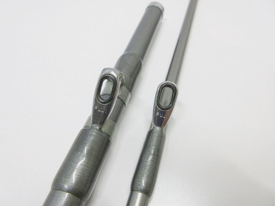 Комплект японских удилищ Daiwa Hatteras