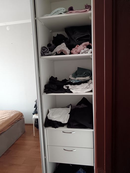 Продам шкаф купе