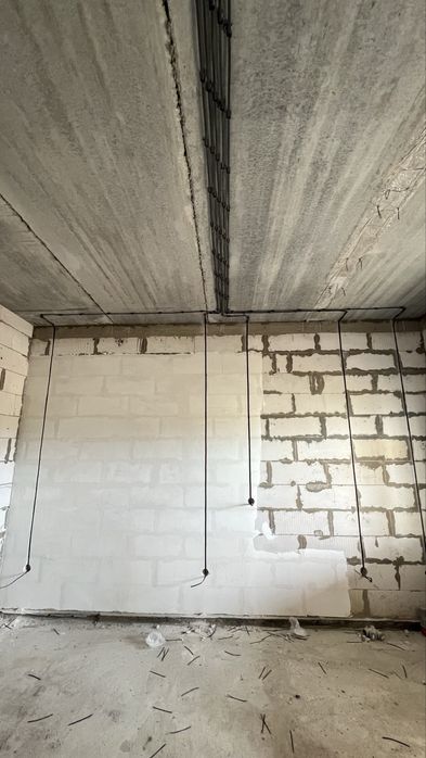 Электрик выезд срочный