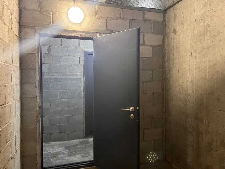 Сдаются в аренду Кладовка, Склад, Boxroom