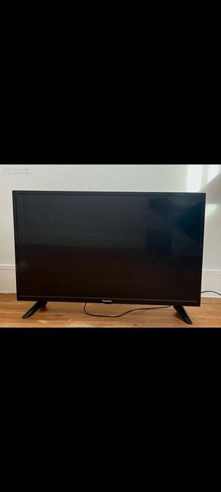 tv led PanasonicTX32C200E